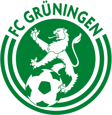 FC Grüningen