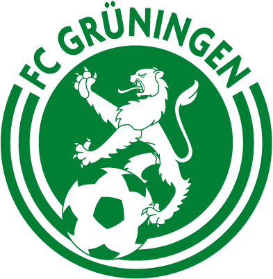 FC Grüningen
