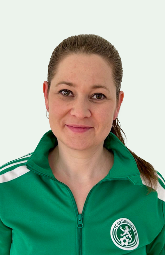 Sonja Campopiano